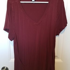 2x Lularoe Christy